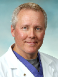 Dr. Steven Obermueller, MD