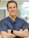 Dr. Timothy Yoost, MD