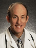 Dr. Raymond Blum, MD