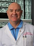 Dr. Richard Tippets, MD