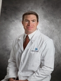 Dr. Zachary Flake, MD