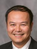 Dr. Phu Truong, MD