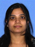 Dr. Gayatri Borra, MD