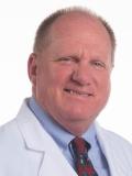 Dr. Mark Mainous, MD photograph