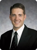Dr. Jeffrey Stearnes, MD