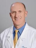 Dr. J Charles Mace, MD
