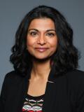 Dr. Lekshmi Nair, MD