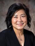Dr. Susie Kim, MD