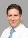 Dr. Gary Oshinsky, MD photograph