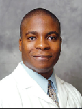 Dr. Oladapo Alade, MD