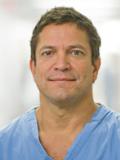 Dr. Tyson Cobb, MD
