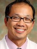Dr. Chheany Ung, MD