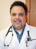 Dr. Jeffrey Gleick, MD