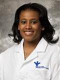Dr. Tasha Dickerson, MD