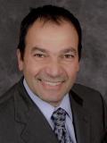 Dr. Massimo Arcerito, MD photograph