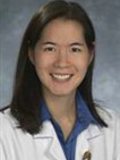 Dr. Jasmine Huang, MD