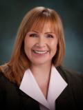 Dr. Patricia Bearnson, MD