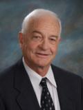 Dr. Robert Wallace, MD