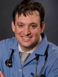 Dr. Andrew Rudin, MD