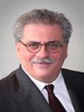 Dr. Joseph Finizio, MD
