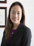 Dr. Haena Kim, MD