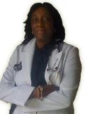Dr. Maureen Ziboh, MD