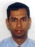 Dr. Adhish Agarwal, MD