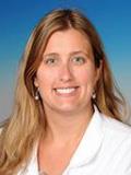 Dr. Shanna Barnes-Taylor, MD