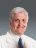 Dr. Timothy Stepp, MD