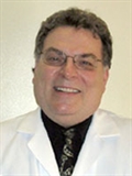 Dr. Timothy Crnkovich, MD