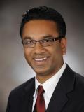 Dr. Mohamed Rahman, MD