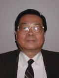 Dr. Jiunn Perng, MD