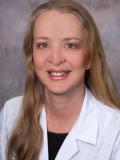 Dr. Kathryn Zeoli, MD