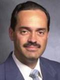 Dr. Michael Scrimenti, MD