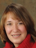 Dr. Amy Falkenberg, MD