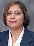 Dr. Sudeshna Mitra, MD