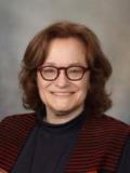 Dr. Suzanne Hayman, MD photograph