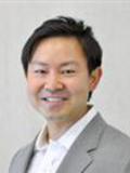 Dr. Charles Hsu, MD