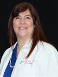 Dr. Diane Rose, MD