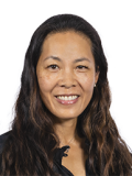 Dr. Jennifer Lin, MD