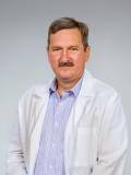 Dr. Van Snider, MD