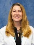 Dr. Cheryl Cox, MD