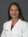 Dr. Sharmila Mehta, MD