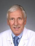 Dr. Thomas Hammond, MD photograph