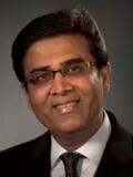 Dr. Hitesh Shah, MD