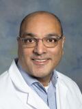 Dr. Adnan Chhatriwalla, MD