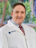Dr. David Sass, MD photograph