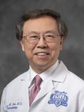 Dr. Henry Lim, MD