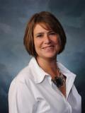 Dr. Barbara Emery-Stolzer, MD