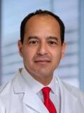 Dr. Fernando Silva, MD photograph